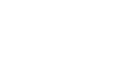 Cellavent Healthcare